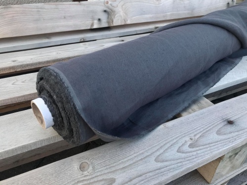 polski len, ciemny denim 154g.jpg