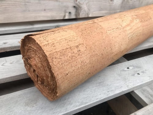 korko odzieżowe.jpg