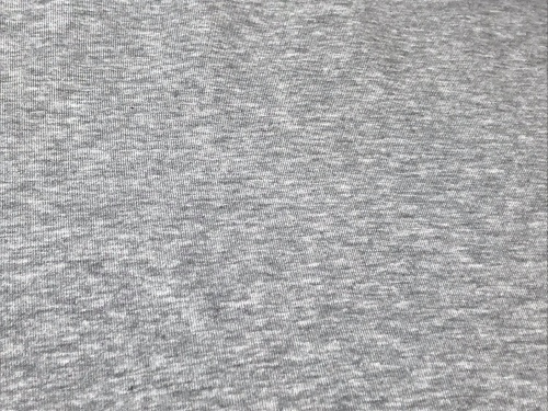 bawełna organiczna szary melanż.jpg