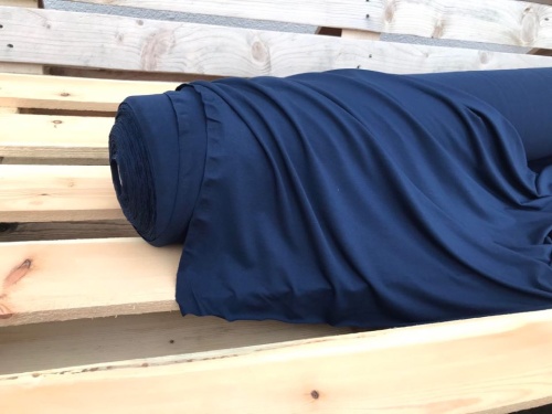 lekka dzianina wiskozowa z elastanem na lato.jpg