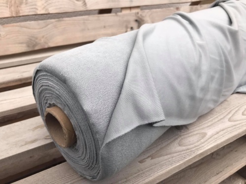 wiskoza pętelka.jpg