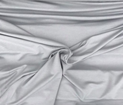 pętelka, wiskoza z certyfikatami.jpg