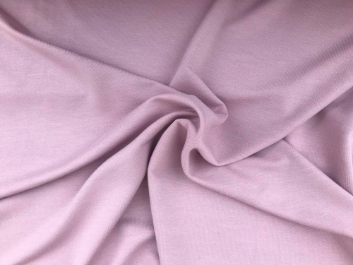 pętelka, wiskoza z certyfikatem.jpg