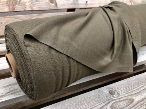 wiskoza pętelka khaki z certyfikatem.jpg