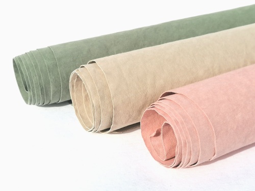 washpapa color pastele.jpg