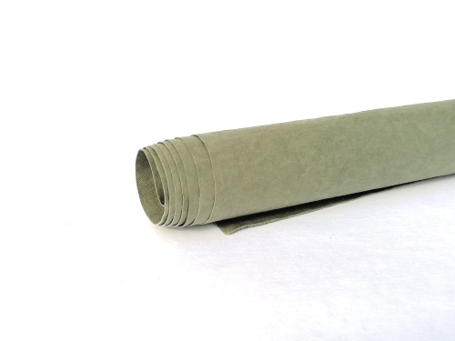 DEADSTOCK washpapa AGED Color Szałwia Kanadyjska (arkusz) 