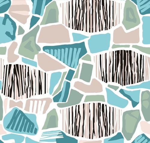 Oryginalny plik graficzny - Alternative Designs Cottulenka - grawitacja morska sklep Alternative Textiles.png