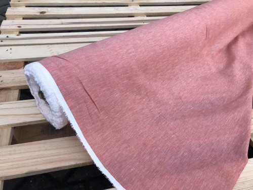 len z bawełną Laniny Szlak sklep Alternative Textiles