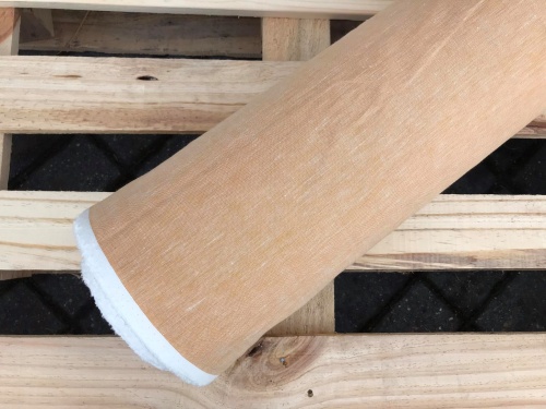 len z bawełną Laniny Szlak sklep Alternative Textiles