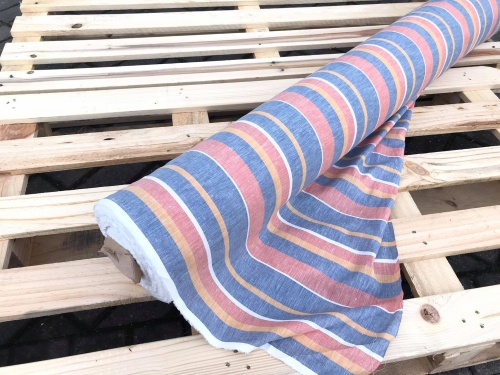 len z bawełną Laniny Szlak sklep Alternative Textiles