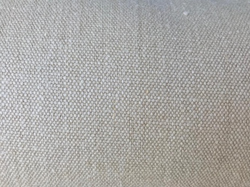 Konopka Arcitc close up.jpg