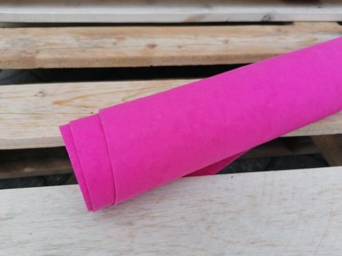 fuksja washpapa color.jpg