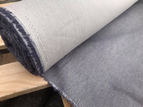 tkanina bawełniana sklep Alternative Textiles
