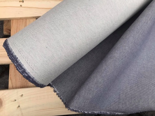 tkanina bawełniana sklep Alternative Textiles