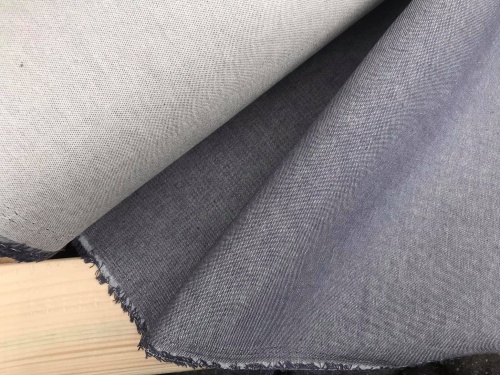 tkanina bawełniana sklep Alternative Textiles