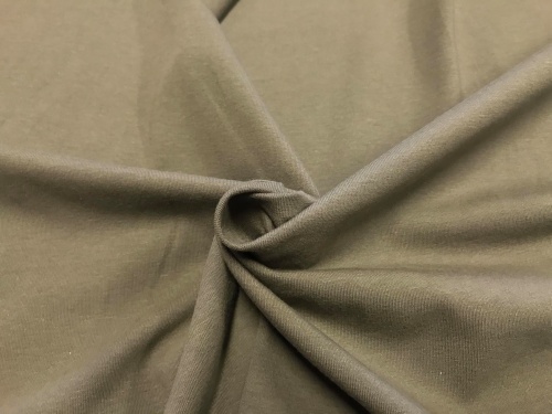 dzianina bawełna organiczna GOTS cottulenka, sklep Alternative Textiles