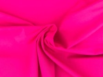 DEADSTOCK dzianina single jersey Cottulenka RIO bawełna organiczna, fuksja 200 g (cena za 0,5 m)
