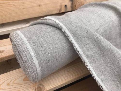 konopka PAVEL - naturalna tkanina konopna sklep Alternative Textiles