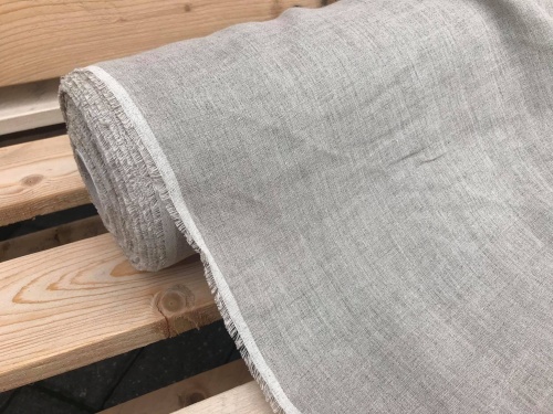 konopka PAVEL - naturalna tkanina konopna sklep Alternative Textiles