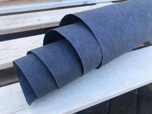washpapa color navy.jpg