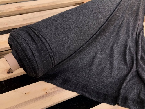 dzianina wiskozowa Sklep Alternative Textiles