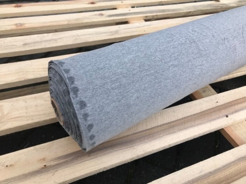 dzianina wiskozowa Sklep Alternative Textiles