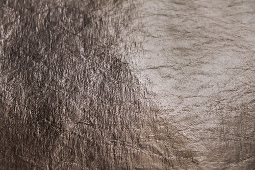 washpapa aged lamina na czarnym 1 sklep Alternative Textiles.jpg