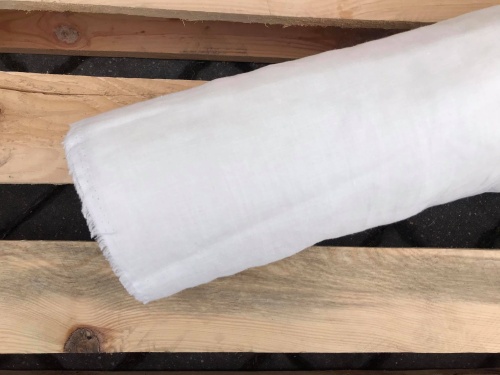 tkanina konopna 154g Marticzka sklep Alternative Textiles