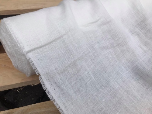 tkanina konopna 154g Marticzka sklep Alternative Textiles