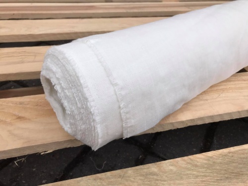 tkanina konopna 154g Marticzka sklep Alternative Textiles