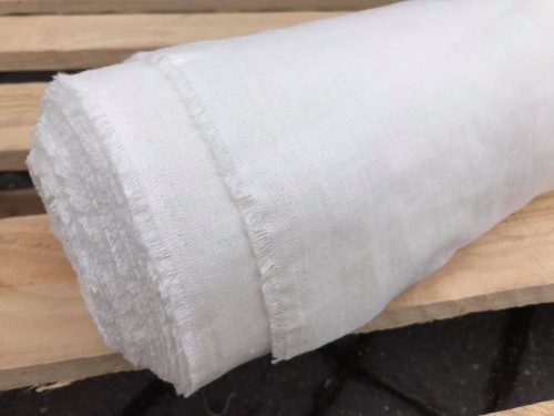 tkanina konopna 154g Marticzka sklep Alternative Textiles