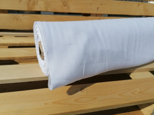 len białoruski biel optyczna 165g, delikatny.jpg