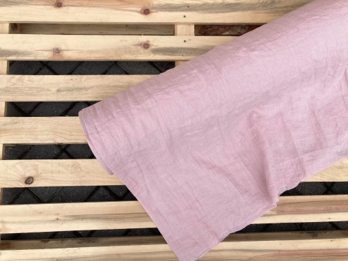 len pościelowy stone washed 245 cm 165g sklep Alternative Textiles
