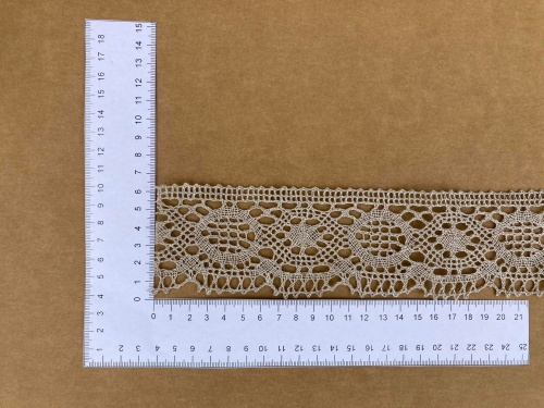 lniana koronka sklep Alternative Textiles