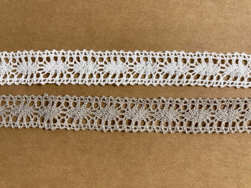 lniana koronka sklep Alternative Textiles