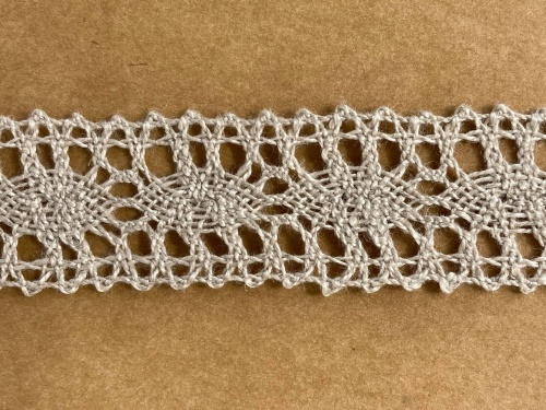 lniana koronka sklep Alternative Textiles