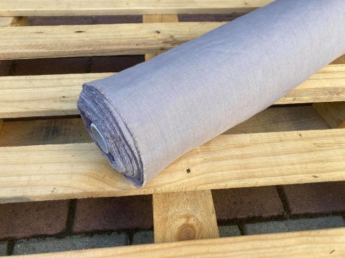 tkanina konopna IZBOR 154g sklep Alternative Textiles