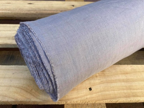 tkanina konopna IZBOR 154g sklep Alternative Textiles