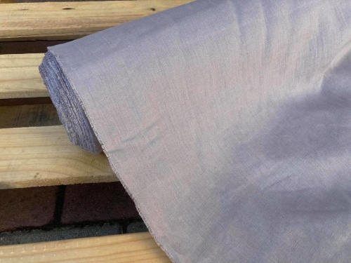 tkanina konopna IZBOR 154g sklep Alternative Textiles