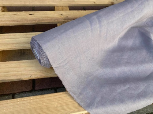 tkanina konopna IZBOR 154g sklep Alternative Textiles