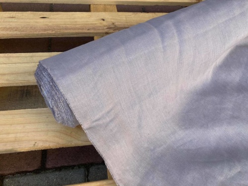 tkanina konopna IZBOR 154g sklep Alternative Textiles