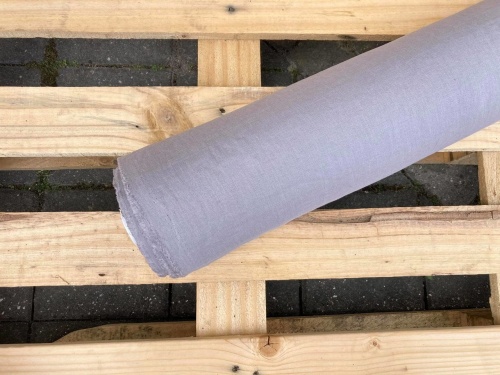 tkanina lniana cloudburst 170g sklep Alternative Textiles