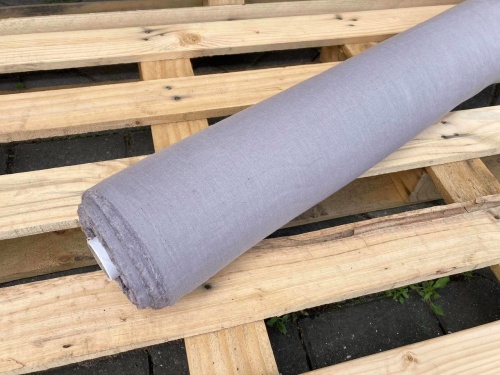 tkanina lniana cloudburst 170g sklep Alternative Textiles