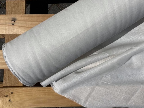 białoruski len sklep Alternative Textiles
