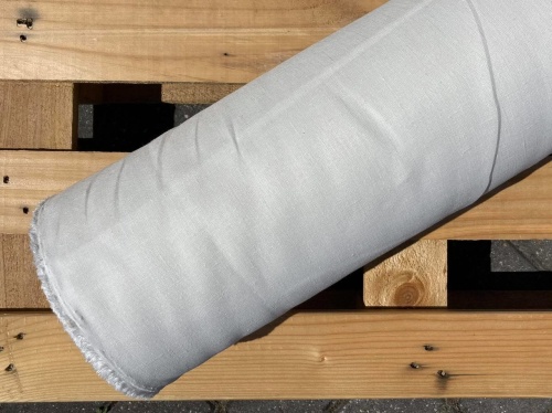 białoruski len sklep Alternative Textiles