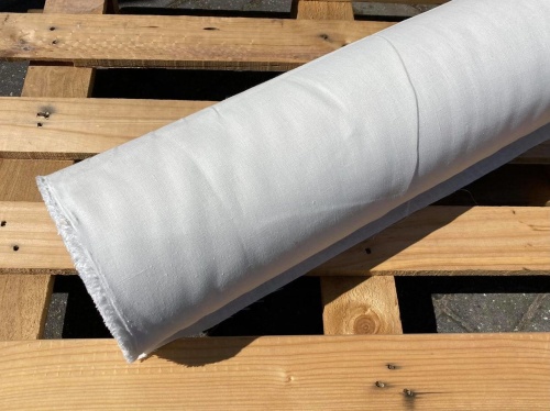 białoruski len sklep Alternative Textiles