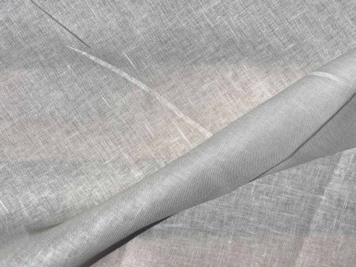 białoruski len sklep Alternative Textiles