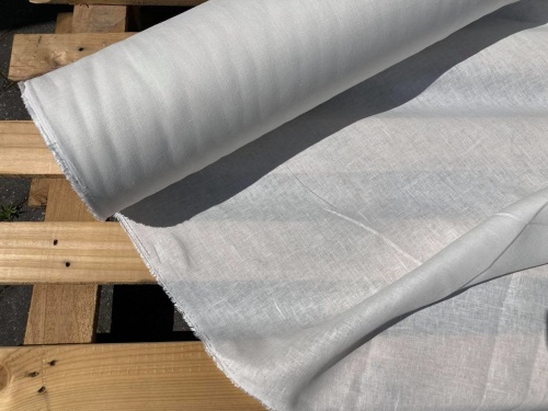 białoruski len sklep Alternative Textiles