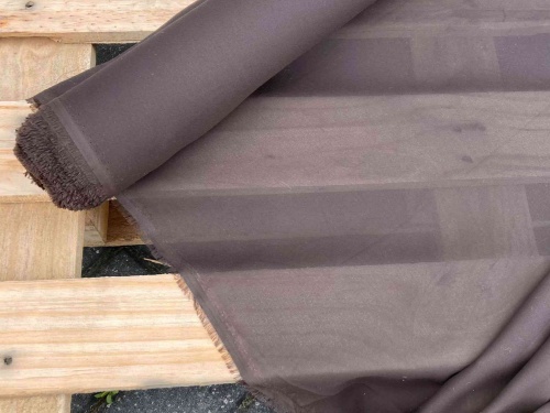 deadstock tkanina poliestrowa sklep Alternative Textiles