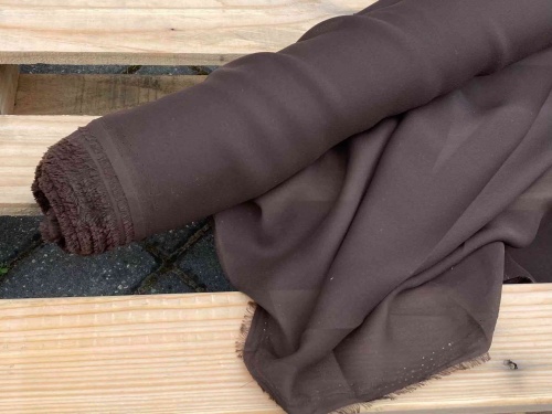 deadstock tkanina poliestrowa sklep Alternative Textiles